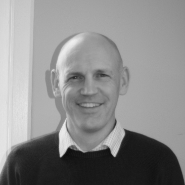 ciaran%202